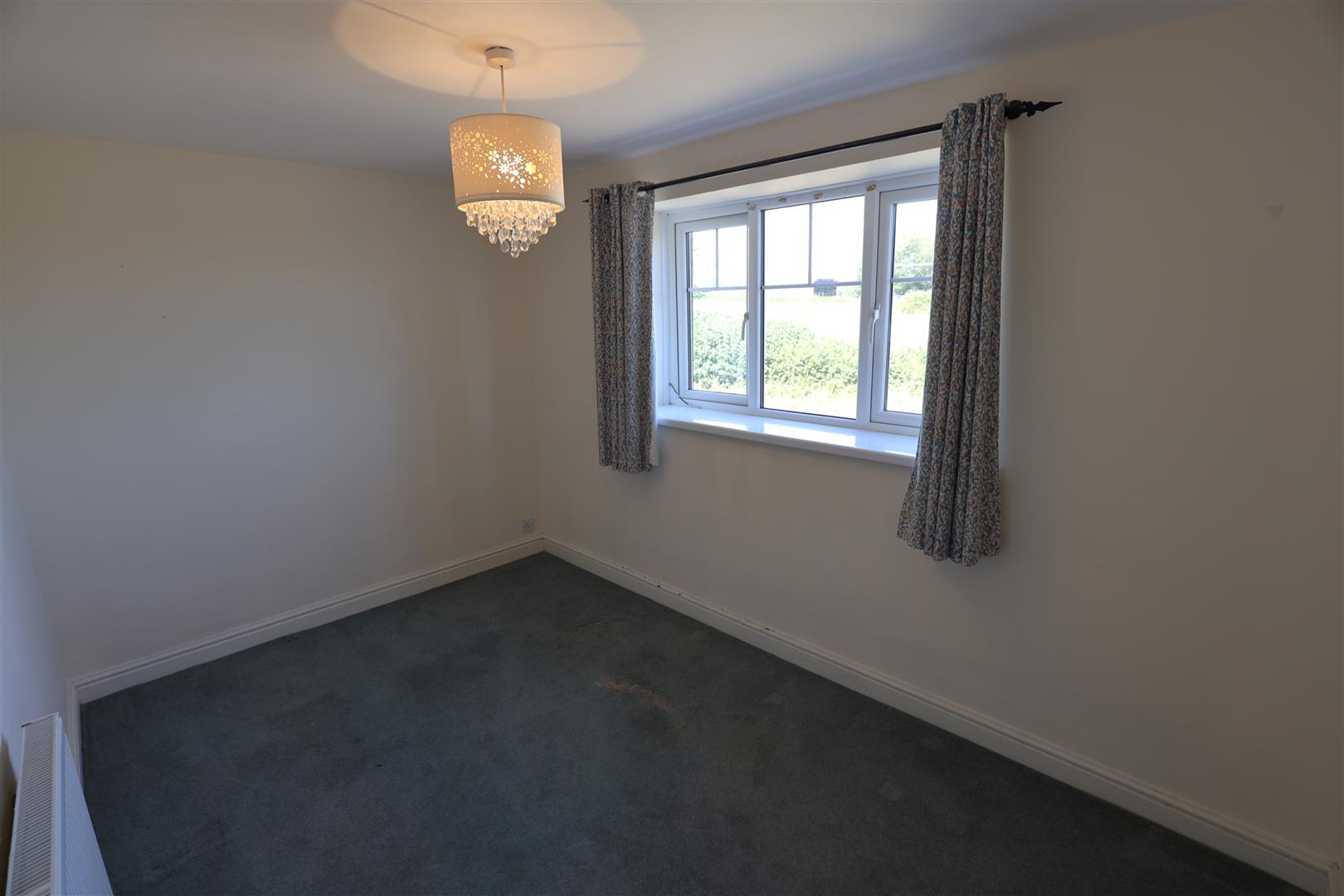 2 Rectory Cottage, Llandough, Nr Cowbridge, Vale Of Glamorgan CF71 7LS